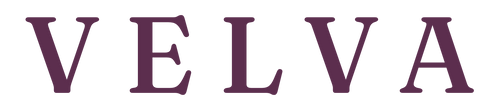 Velva